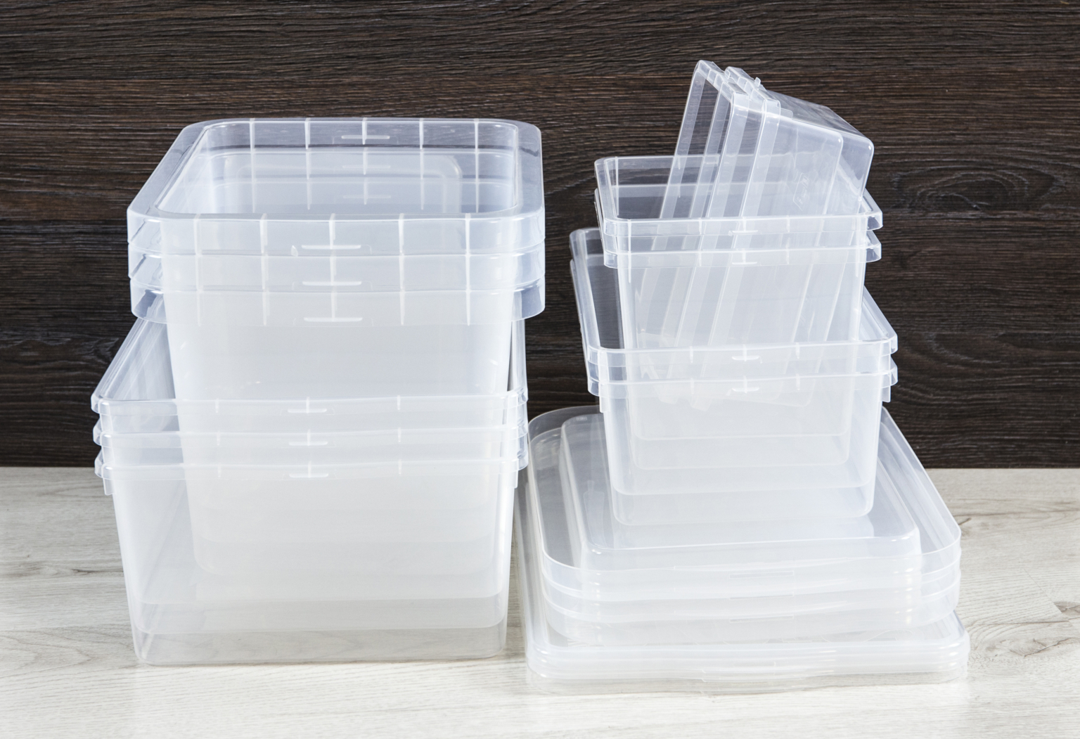 【用途別】プラスチックを早く簡単に切る方法とおススメのアイテム | 暇つぶしドットコム